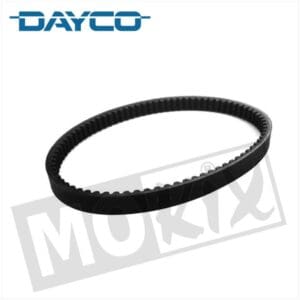 V-BELT DAYCO 22.5x 814 PIAGGIO RUNNER 125cc