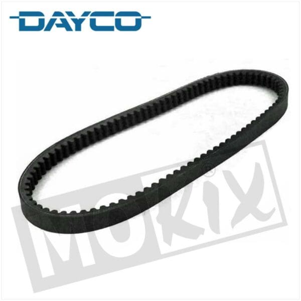 V-BELT DAYCO 22.0x 916 HONDA CHIOCCIOLA 125cc