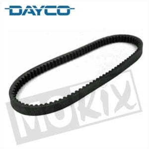 V-BELT DAYCO 22.3x 937 PIAGGIO BEVERLY 4T