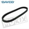 V-BELT DAYCO 22.3x 918 HONDA CHIOCCIOLA 250cc