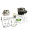 CYLINDER KIT PEUGEOT ZENITH AC 70cc TP