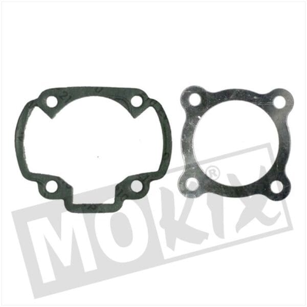 GASKET SET PEUGEOT/ HONDA 70cc 47mm TP