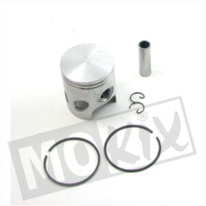 PISTON PIAGGIO AC/LC 48.0mm TP