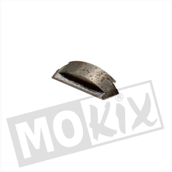 WOODRUFF KEY  PEUGEOT FOR IGNITION TIMING TP