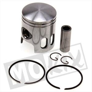 PISTON PEUGEOT 40.00mm STD TP