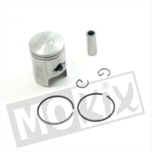 PISTON PIAGGIO AC/LC  40.0mm STD TP