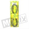 V-BELT HONDA CN 250/HELIX 828x22.5x30 BANDO TP