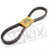 BELT SUZUKI BURGMAN 250 872x22.3x30 BANDO TP