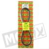 BELT HONDA FORESIGHT 935x23.3x30 BANDO TP