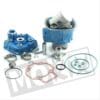 CYLINDER KIT PIAGGIO NRG LC RACE 70cc 47.6mm TP