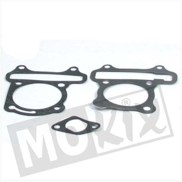 GASKET SET CYLINDER KYMCO 4T 50mm TP