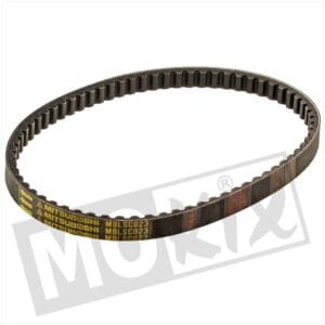 BELT PIAGGIO ET4/SFERA 125  95"-99" TP