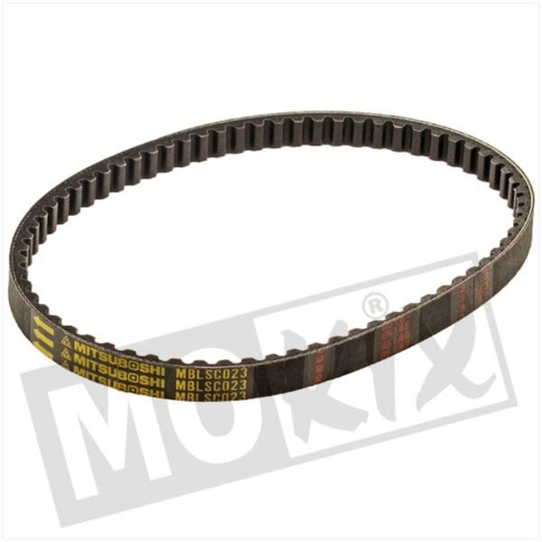 BELT PIAGGIO ET4/SFERA 125  95"-99" TP