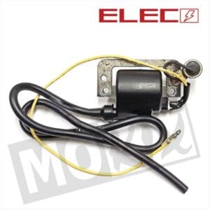 IGNITION COIL HONDA CAMINO