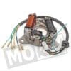 IGNITION HONDA MT/MB 50-80cc COMPLETE