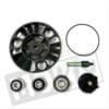 WATERPUMP-REPAIR SET PIAGGIO EURO3 125 TP