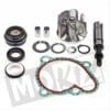 WATERPUMP-REV.SET KYMCO PEOPLE 300cc T-P