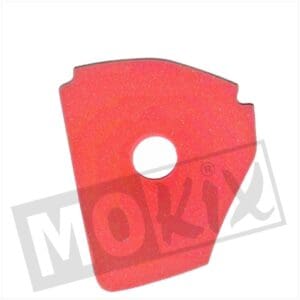 FILTERFOAM HONDA MT/MB 50 PRO S.RED