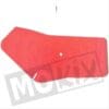 FILTERFOAM HONDA SFX 50 PRO.S RED