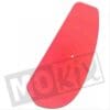 FILTERFOAM HONDA SKY PRO.S RED