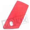 FILTERFOAM PEUGEOT RAPIDO PRO.S RED