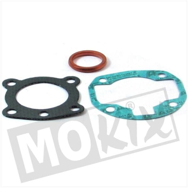 CYLINDERGASKET SET PEUGEOT FOX 50cc