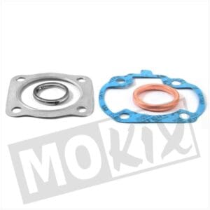 CYLINDERGASKET SET PEUGEOT SV 125cc