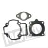 CYLINDERGASKET SET PIAGGIO AC 50cc