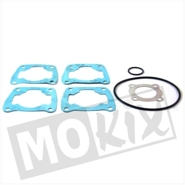 CYLINDERGASKET SET GILERA GSM/RM 50