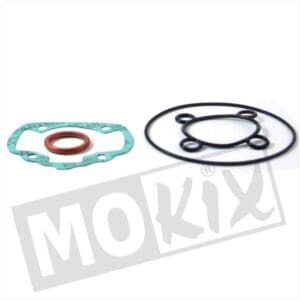 CYLINDERGASKET SET PEUGEOT SPEEDFIGHT LC 50cc