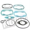 CYLINDERGASKET SET TOP APRILIA AF-1 125cc