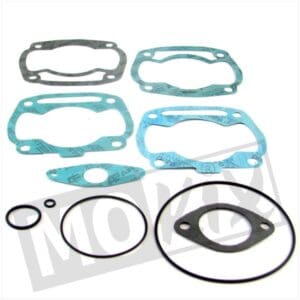 CYLINDERGASKET SET TOP APRILIA AF-1 125cc