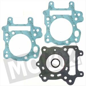 CYLINDERGASKET SET APRILIA LEONARDO 125cc