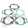 CYLINDERGASKET SET PIAGGIO 2T LC 125cc