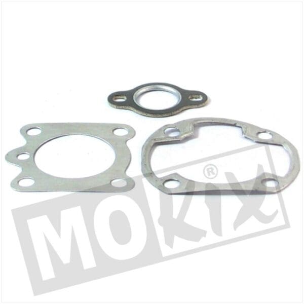 CYLINDERGASKET SET PIAGGIO AC VESPINO/VELOFAX