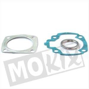 CYLINDERGASKET SET PEUGEOT SPEEDFIGHT 100cc