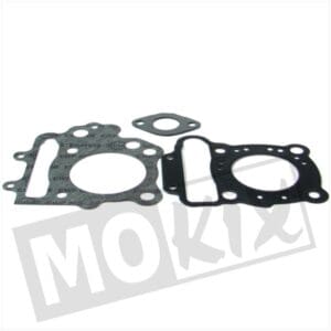 CYLINDERGASKET SET PEUGEOT ELYSEO 125cc