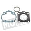 CYLINDERGASKET SET KYMCO AC HORZ DINK/TOP BOY 50cc