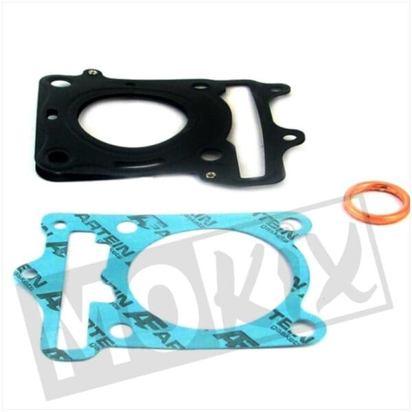 CYLINDERGASKET SET KYMCO DINK/BET&WIN 125cc