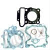 CYLINDERGASKET SET PEUGEOT ELYSTAR/JETFORCE 125cc