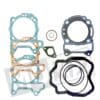 CYLINDERGASKET SET PIAGGIO RUNNER/DNA 4T 180cc