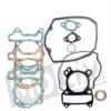 CYLINDERGASKET SET PIAGGIO 4T e3 00-10 150cc