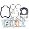 CYLINDERGASKET SET PIAGGIO 4T RUNNER/DNA 125cc