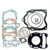 CYLINDERGASKET SET PIAGGIO 4T e3 03-11 125cc