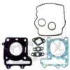 CYLINDERGASKET SET KYMCO DINK e3 "06-"09 125cc