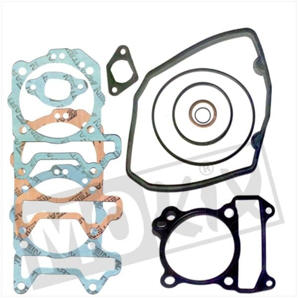 CYLINDERGASKET SET PIAGGIO LIBERTY 4T e3 200cc