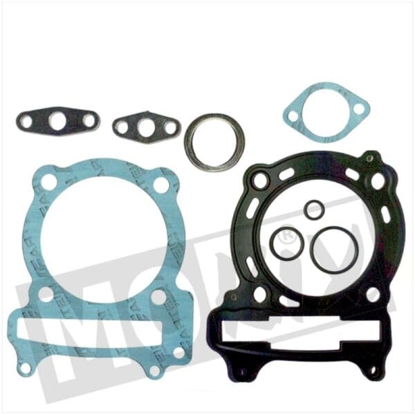 CYLINDERGASKET SET KYMCO PEOPLE S/Si 250cc