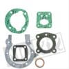 GASKET SET COMPLETE PEUGEOT 103 50cc