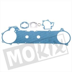 GASKET SET COMPLETE HONDA PK50 WALLAROO