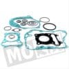 GASKET SET COMPLETE HONDA SCOOPY 125cc